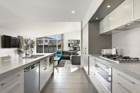 Photo of property in 45 Winsley Terrace, Churton Park, Wellington, 6037