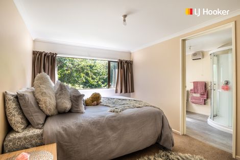 Photo of property in 12 Thomson Street, Green Island, Dunedin, 9018