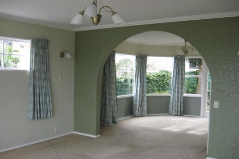 Photo of property in 64 Rama Crescent, Khandallah, Wellington, 6035