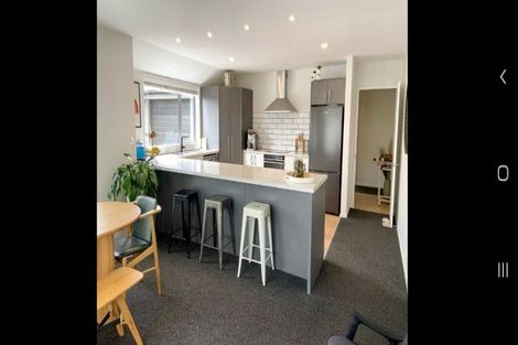 Photo of property in 181b Lowes Road, Rolleston, 7614