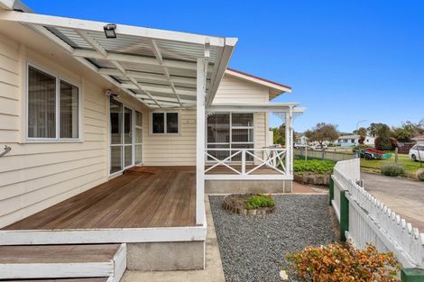 Photo of property in 2/14 James Street, Whakatane, 3120