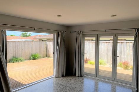 Photo of property in 53c Hinemoa Street, Whakatane, 3120