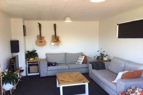 Photo of property in 50a Matavai Street, Mount Maunganui, 3116