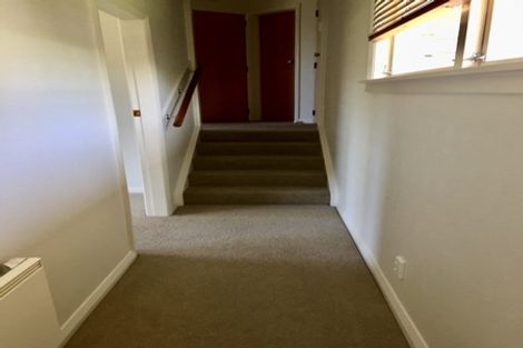 Photo of property in 22 Eltham Road, Blenheim, 7201