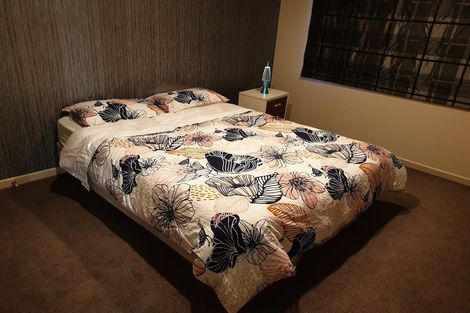 Photo of property in 10 Consort Close, Paraparaumu Beach, Paraparaumu, 5032