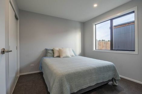 Photo of property in 120 Severn Street, Clifton, Invercargill, 9812