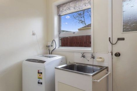 Photo of property in 4a Charles Street, Prebbleton, 7604