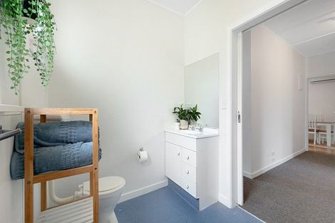 Photo of property in 508 Brown Street, Thames, 3500
