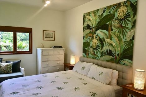 Photo of property in 436 Kapiro Road, Kerikeri, 0294