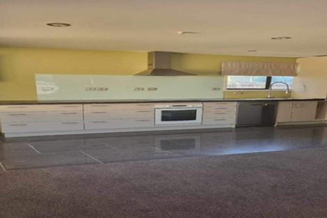 Photo of property in 107 Main North Road, Papanui, Christchurch, 8052