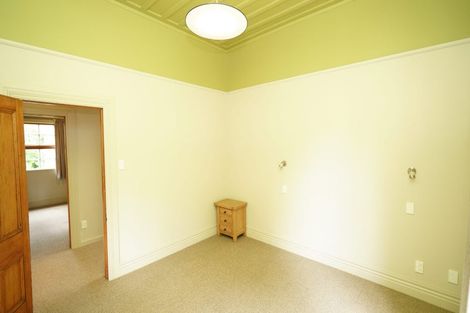 Photo of property in 1424 Pohangina Road, Pohangina, Ashhurst, 4884
