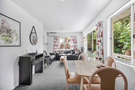 Photo of property in 29a Tomin Road, Glenview, Hamilton, 3206