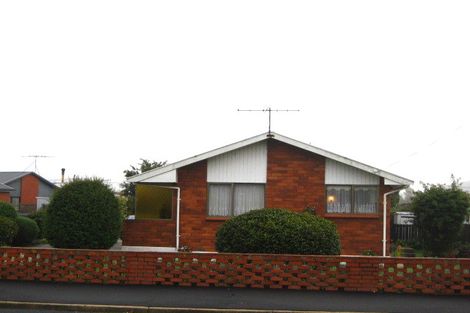 Photo of property in Factory Road, Mosgiel, 9024