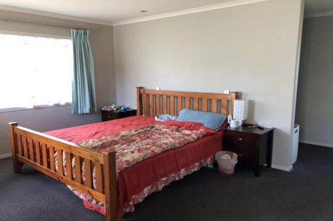 Photo of property in 39 Farringdon Avenue, Rototuna North, Hamilton, 3210
