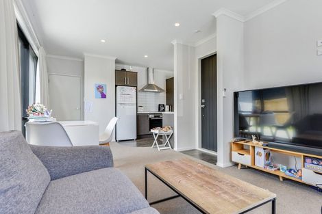 Photo of property in 14/37u North Ridge Drive, Rototuna North, Hamilton, 3210