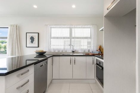 Photo of property in 6/33 Elizabeth Street, Riccarton, Christchurch, 8041