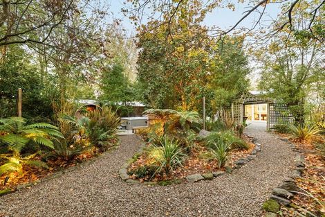 Photo of property in 461 Johns Road, Harewood, Christchurch, 8051
