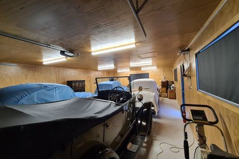 Photo of property in 79 Tangiteroria Lane, Pauanui, Hikuai, 3579