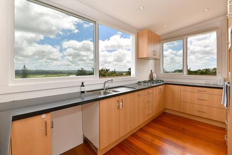 Photo of property in 31b St James Avenue, Helensville, 0800