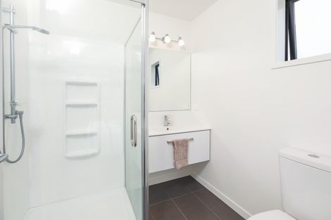 Photo of property in 5 Medway Place, Chartwell, Hamilton, 3210