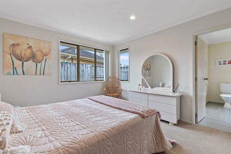 Photo of property in 6 Earlswood Avenue, Hamilton East, Hamilton, 3216