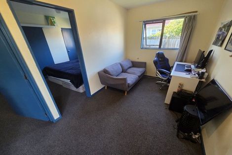 Photo of property in 310 Ilam Road, Burnside, Christchurch, 8053