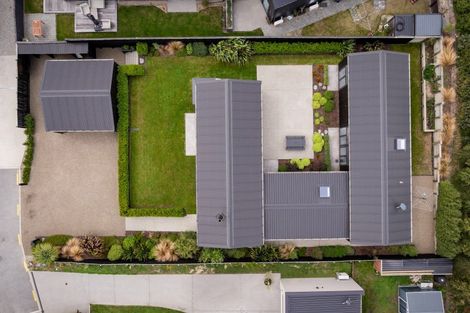 Photo of property in 3 Courthill Lane, Wanaka, 9305