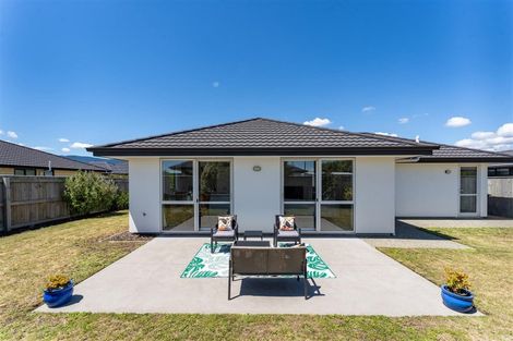 Photo of property in 6 Camberley Road, Richmond, 7020