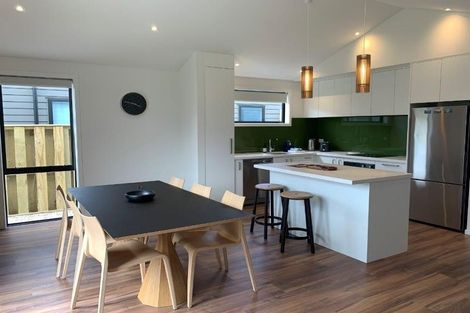 Photo of property in 3 Leaning Rock Lane, Wanaka, 9305