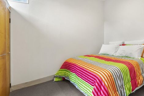 Photo of property in 112u2 Mairangi Road, Wilton, Wellington, 6012