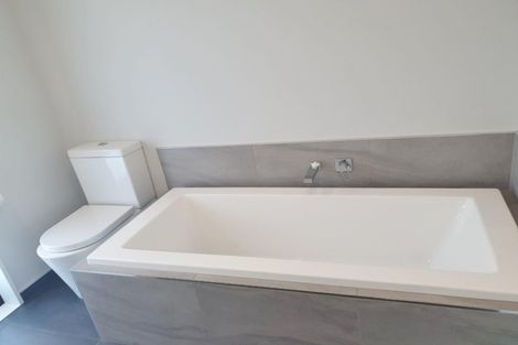 Photo of property in 3 Lawrence Drive, Rolleston, 7614