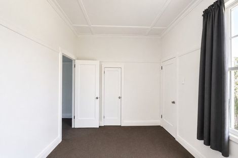 Photo of property in 8ab Esk Street, Waitoa, 3310