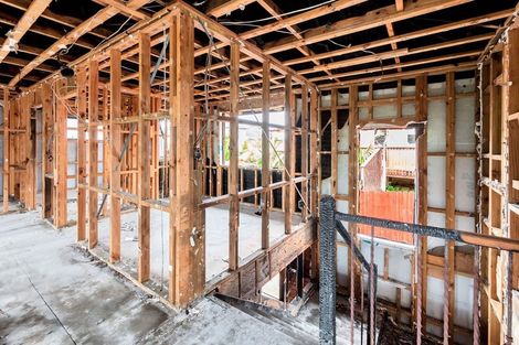 Photo of property in 8 Gordon Stanley Drive, Massey, Auckland, 0614