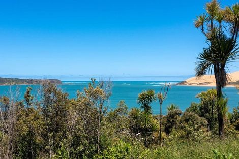 Photo of property in 15 Kokohuia Road, Omapere, Kaikohe, 0473