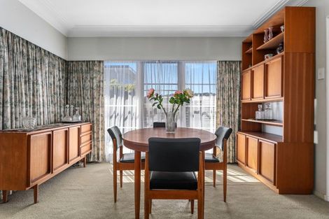 Photo of property in 14 Barry Avenue, Whakatane, 3120