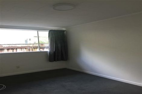 Photo of property in 23 Lillian Place, Orewa, 0931
