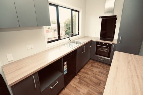 Photo of property in 37 Grey Street, Woodville, 4920