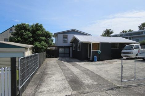 Photo of property in 183 State Highway 10, Coopers Beach, 0420