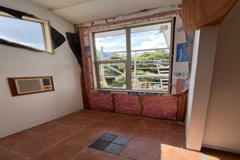 Photo of property in 30 Aurora Terrace, Hillcrest, Hamilton, 3216