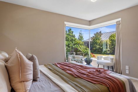 Photo of property in 15 Melford Close, Rangiora, 7400