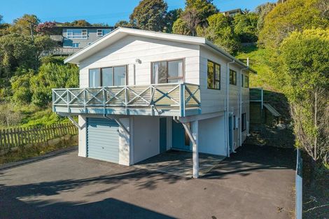 Photo of property in 1/17 Tahunanui Drive, Tahunanui, Nelson, 7011