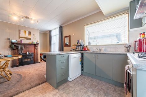 Photo of property in 158 Selwyn Street, Waimataitai, Timaru, 7910