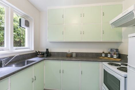 Photo of property in 31u3 Homebush Road, Khandallah, Wellington, 6035