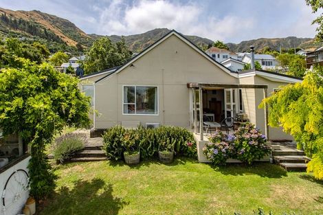 Photo of property in 35a Exeter Street, Lyttelton, 8082