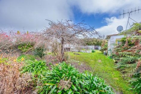 Photo of property in 7 Charlotte Street, Takapau, 4203