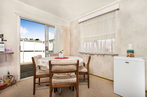 Photo of property in 35 Glenorchy Street, Glen Eden, Auckland, 0602