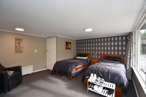 Photo of property in 83 Ruru Avenue, Otatara, Invercargill, 9879