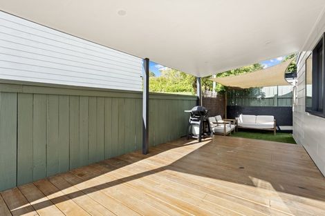 Photo of property in 20 Tupelo Street, Pukete, Hamilton, 3200