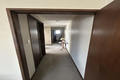 Photo of property in 46b Karnak Crescent, Russley, Christchurch, 8042