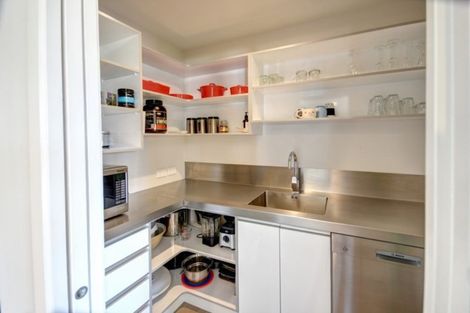 Photo of property in 4 Harley Lane, Mosgiel, 9024